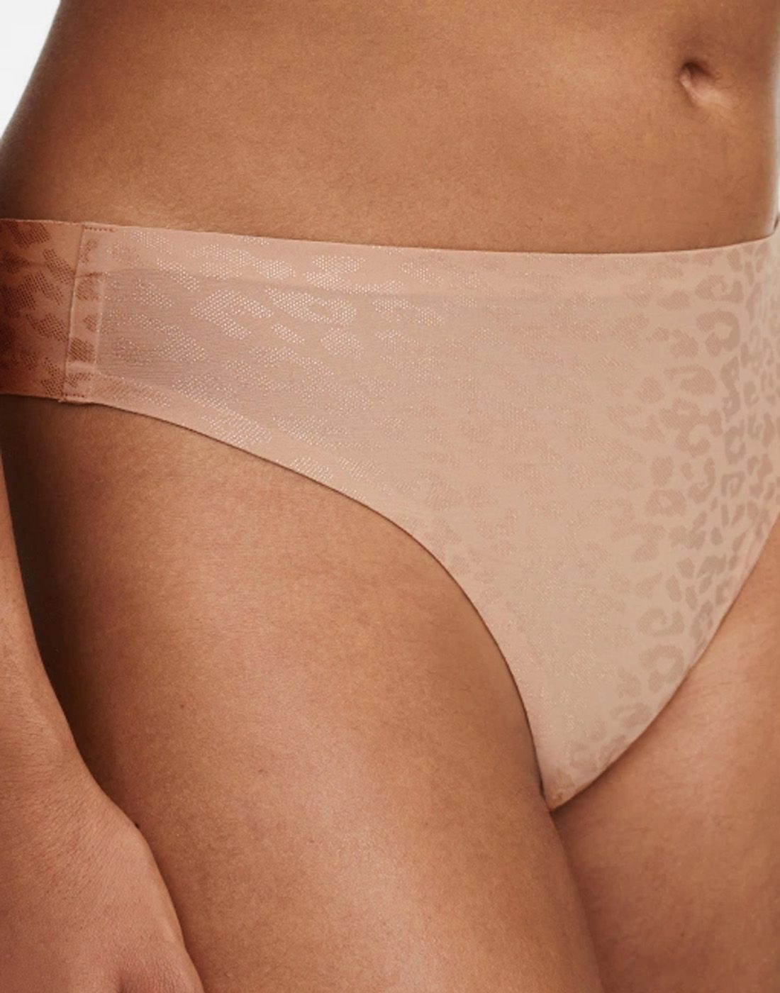 C11DG9 Leo Shimmer 3