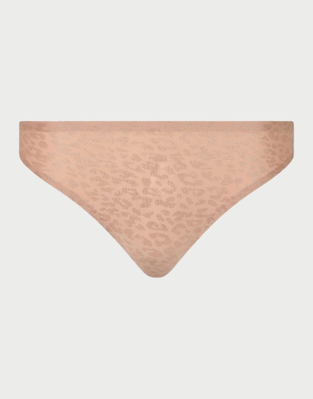 C11DG9 Leo Shimmer 4