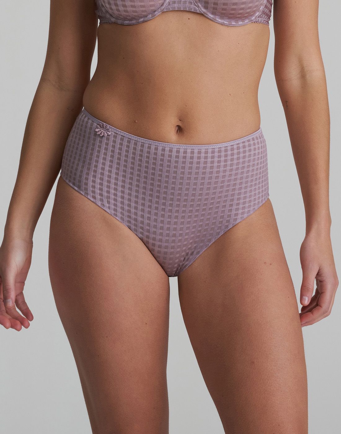 Marie jo avero truse 500411 soft sand