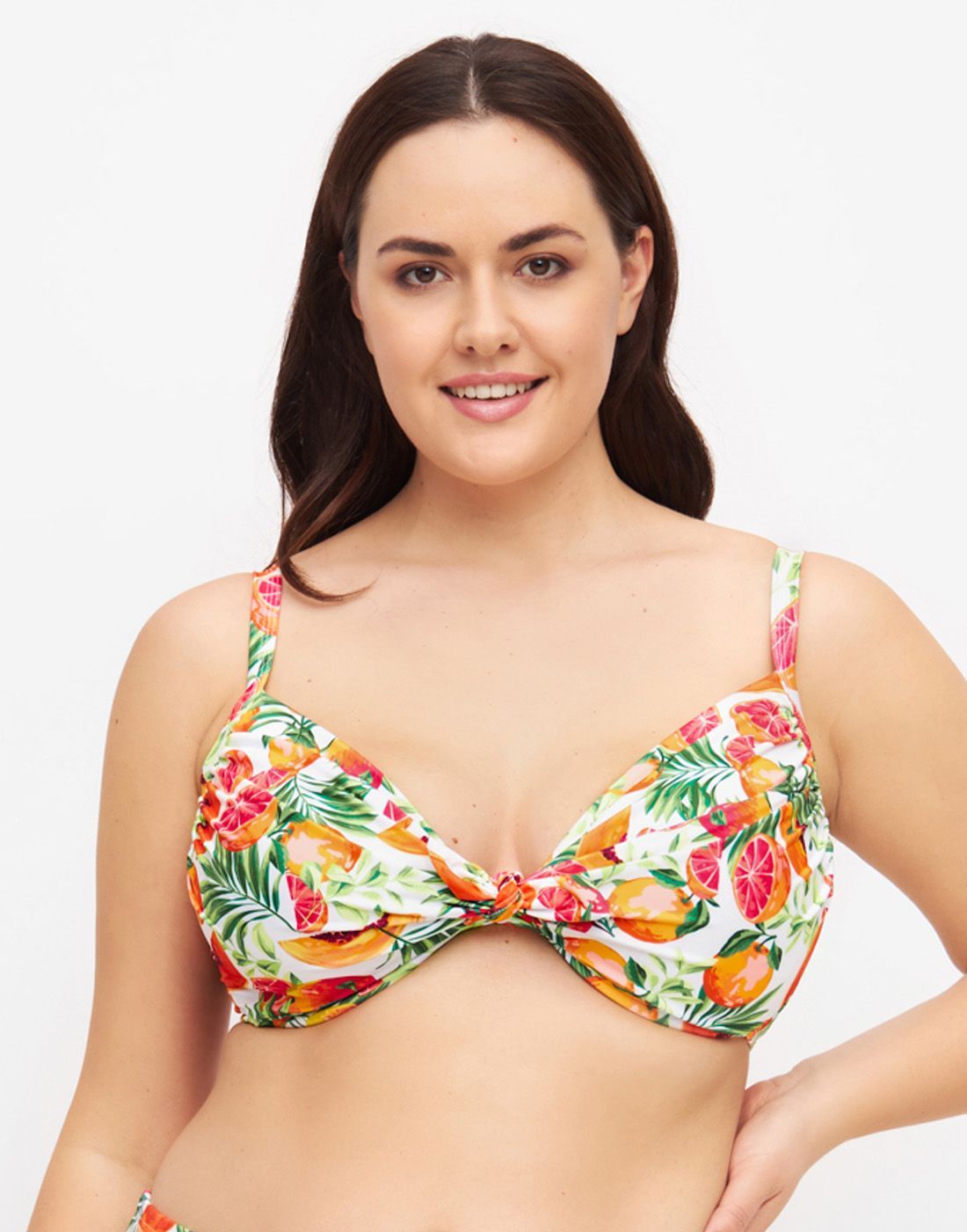 Kerstin Almeria 1 salta-bad-kerstin-almeria-bikinioverdel