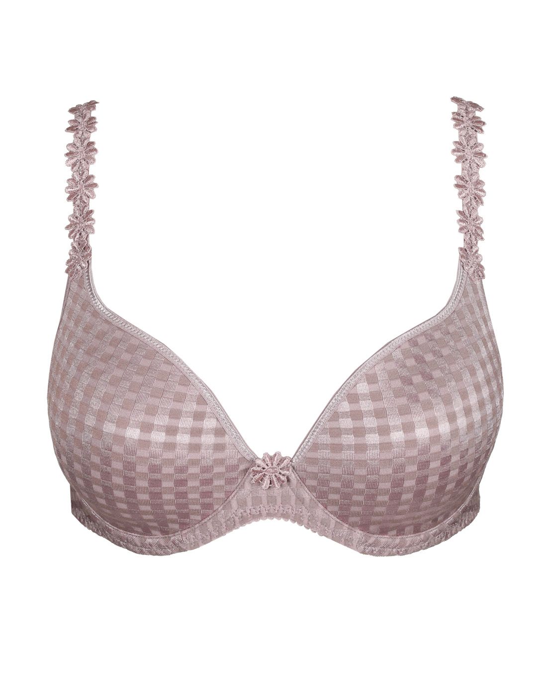 Marie Jo Avero Soft Pink BH4