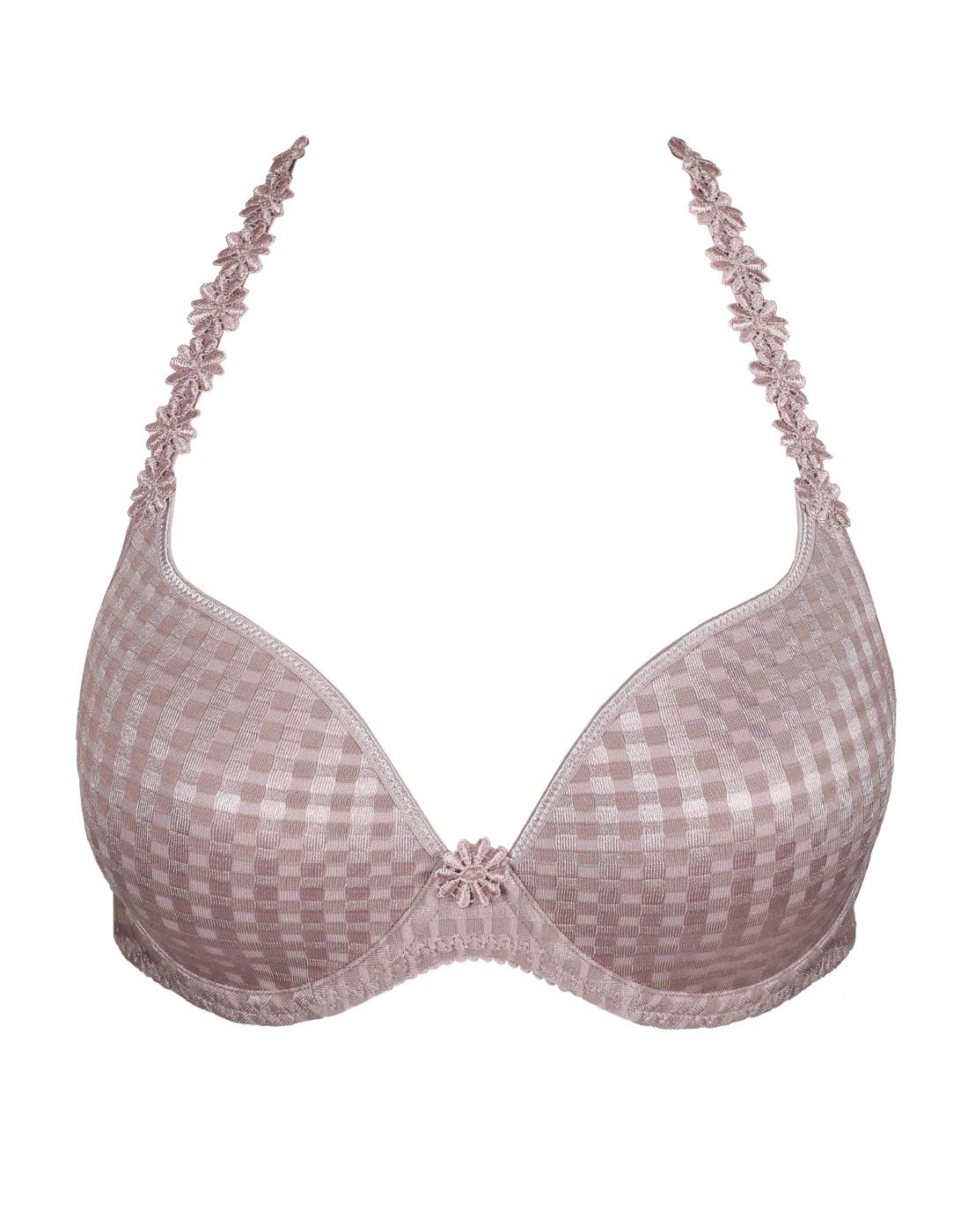 Marie Jo Avero Soft Pink BH5
