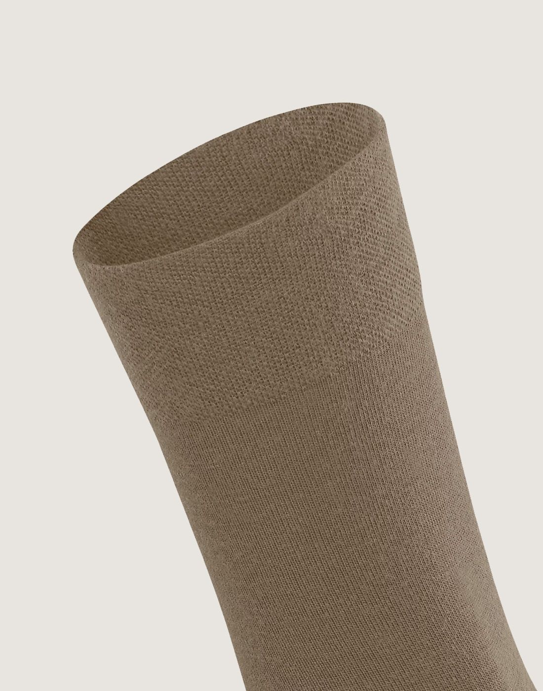 falke sensitive berlin ullsokk shitake falke sensitive berlin ullsokk shitake brun