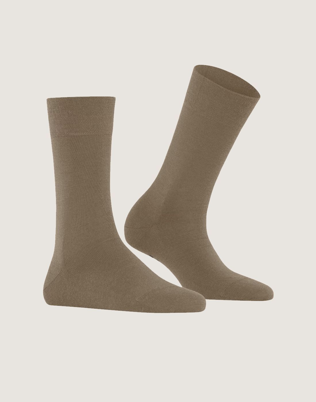 falke sensitive berlin ullsokk shitake4 falke sensitive berlin ullsokk shitake brun