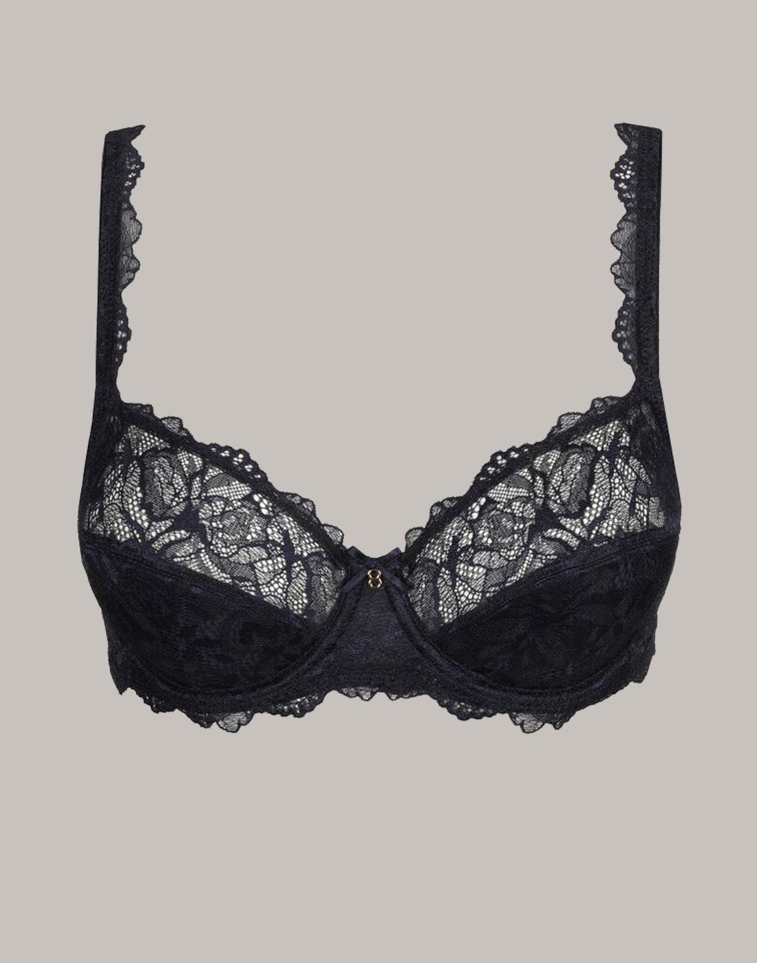 marie jo manyla 102730 bh velvet blue packshot