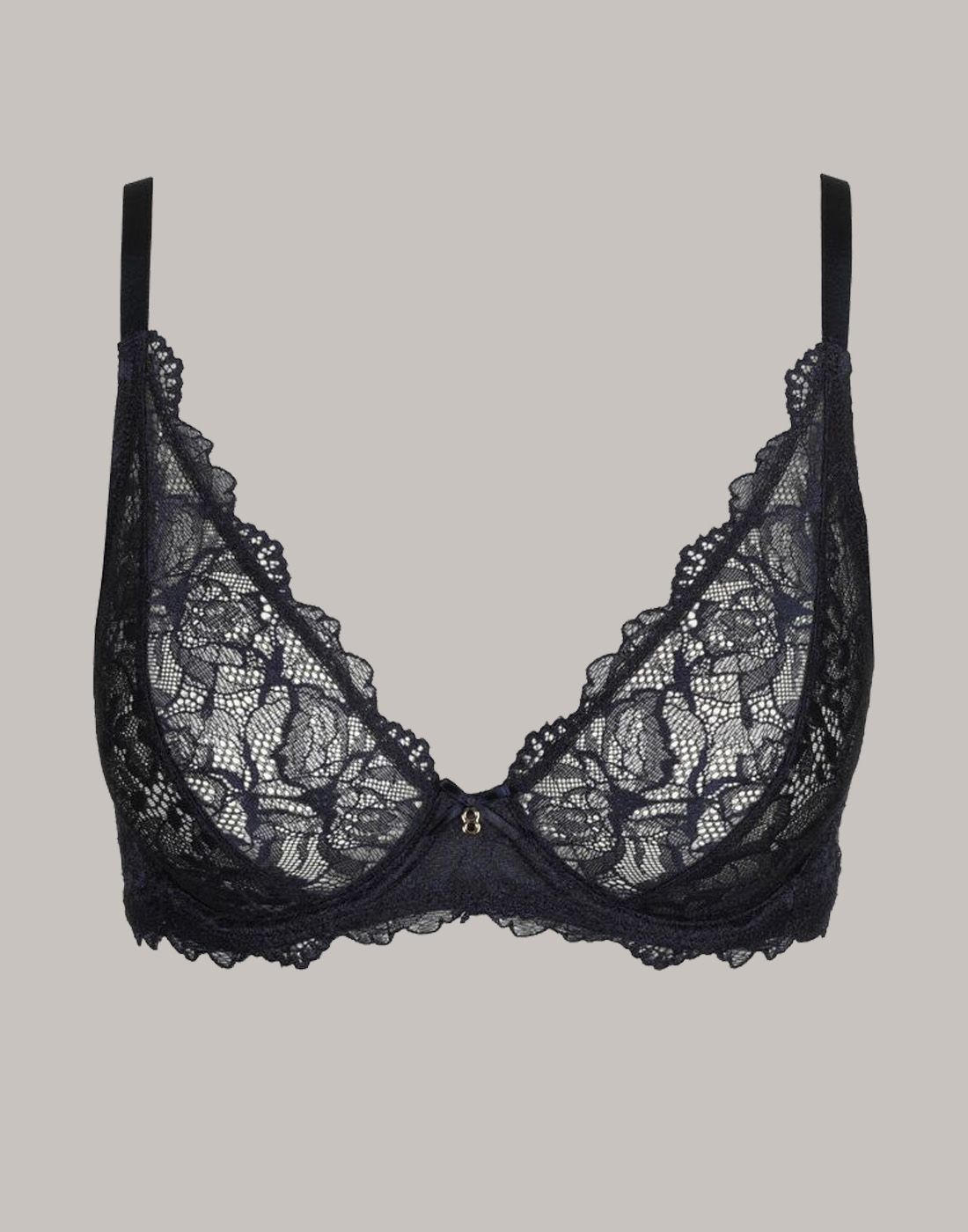 marie jo manyla 102732 bh velvet blue packshot