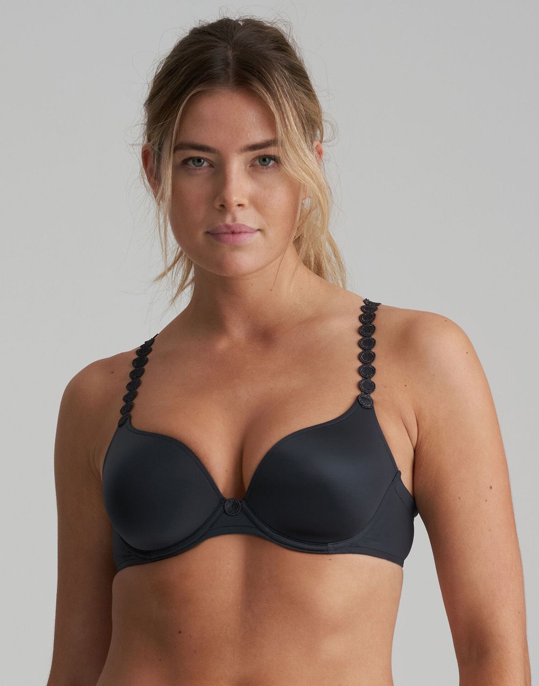 marie jo tom grey graphite 120826 bh