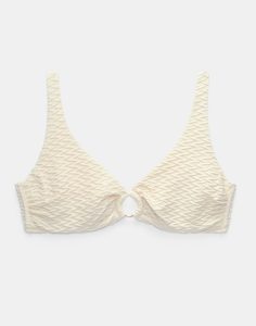 paula mermaid bikini ivory hvit1 paula mermaid bikinisett ivory hvit