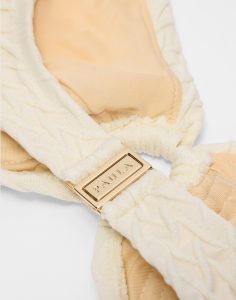 paula mermaid bikini ivory hvit2 paula mermaid bikinisett ivory hvit