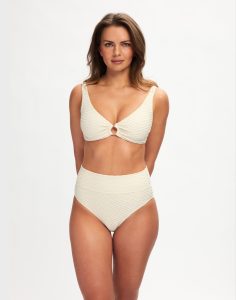 paula mermaid bikini ivory hvit3 paula mermaid bikinisett ivory hvit