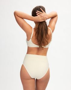 paula mermaid bikini ivory hvit5 paula mermaid bikinisett ivory hvit