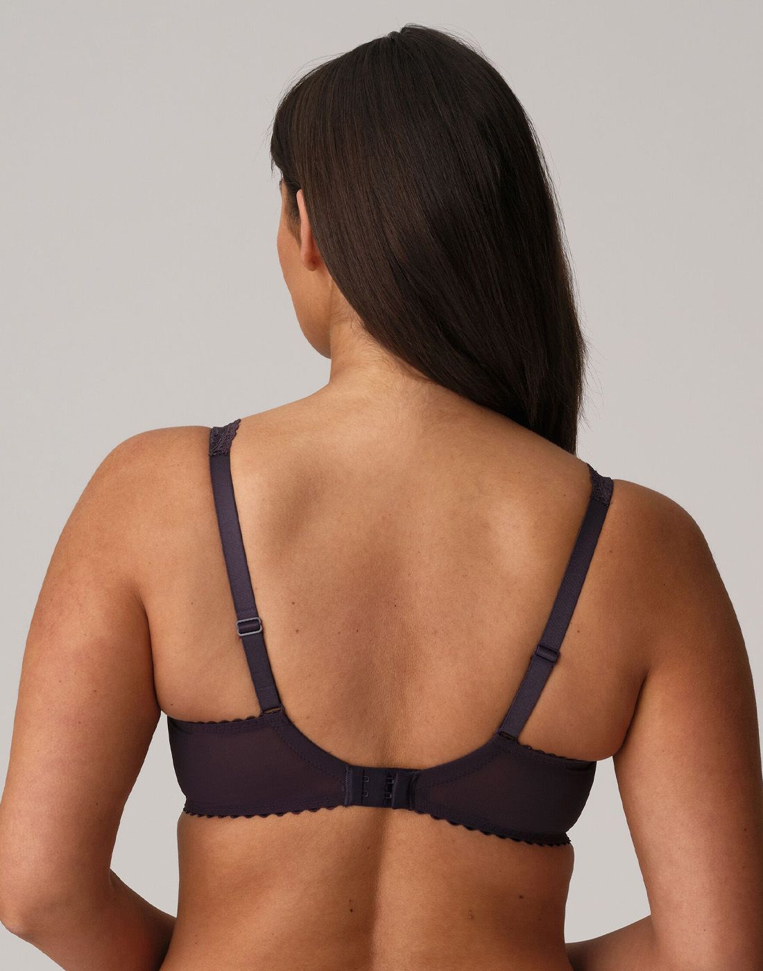 prima donna malba 163510 bh amethyst bak