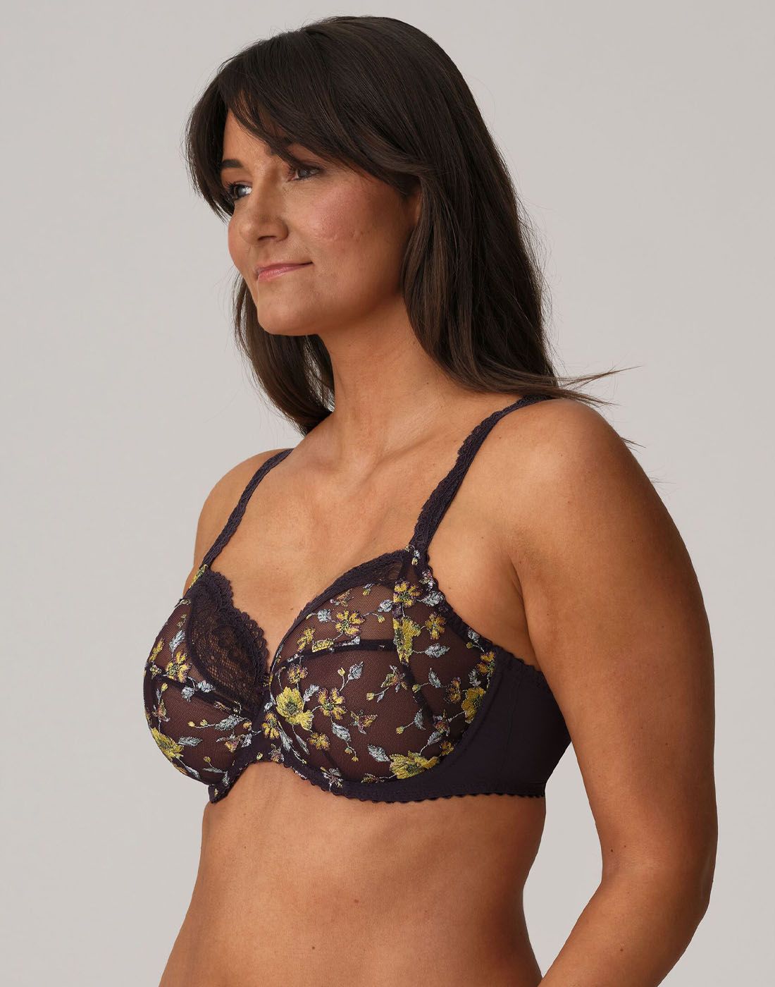 prima donna malba 163510 bh amethyst side