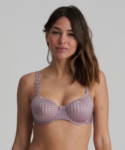 Marie jo avero 100410 bh soft sand