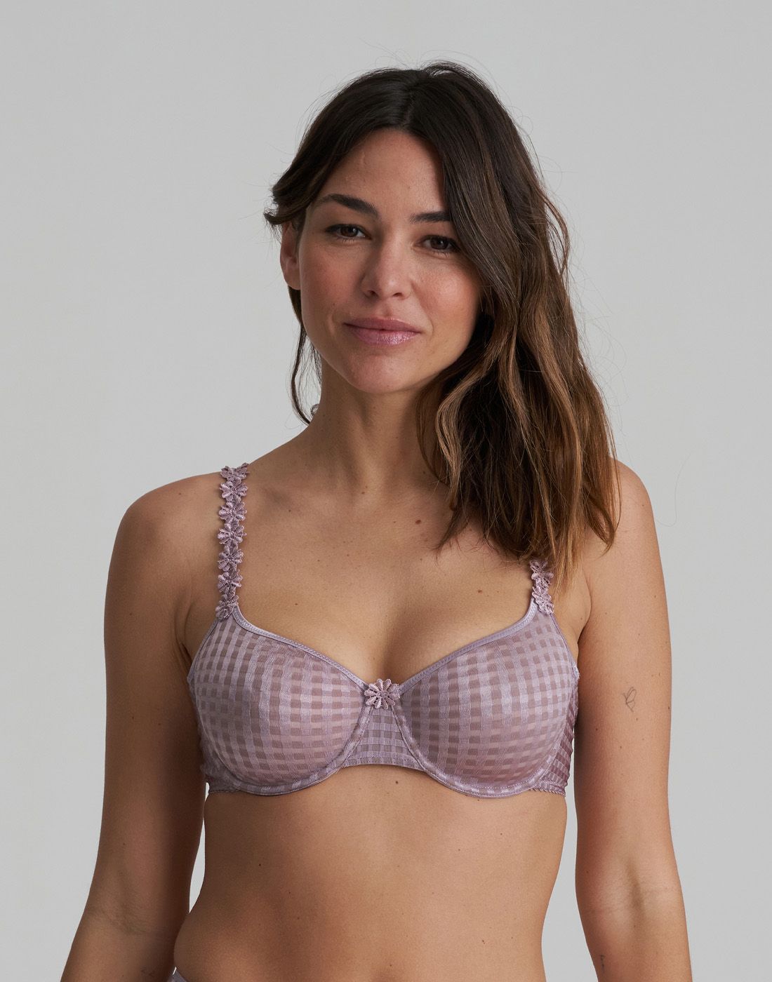 Marie jo avero 100410 bh soft sand