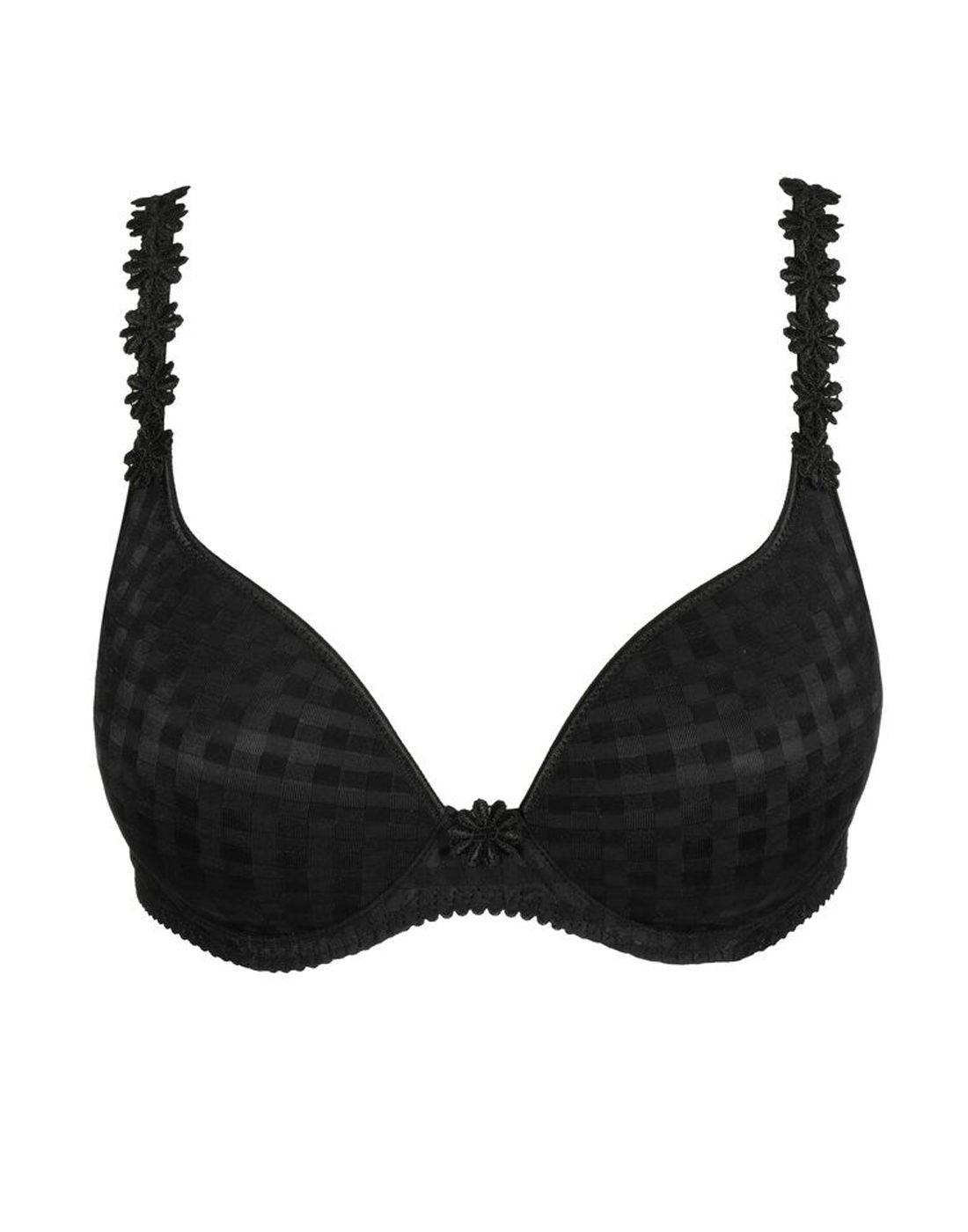 Marie jo avero 200416 bh black packshot
