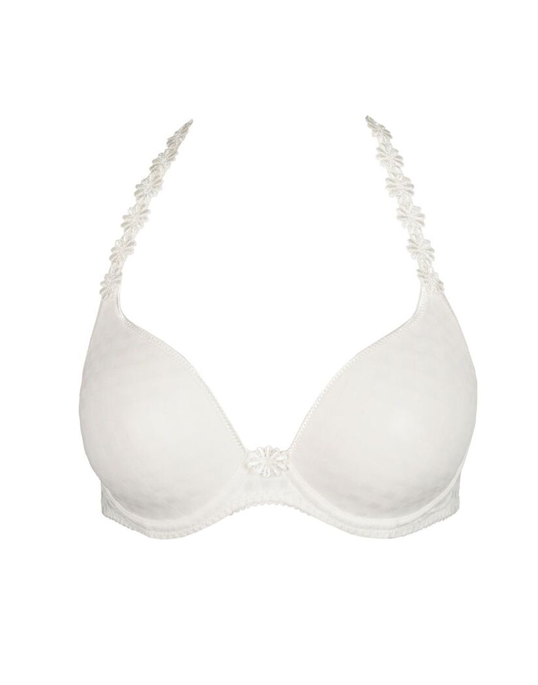 Marie jo avero 200416 bh natur halter packshot