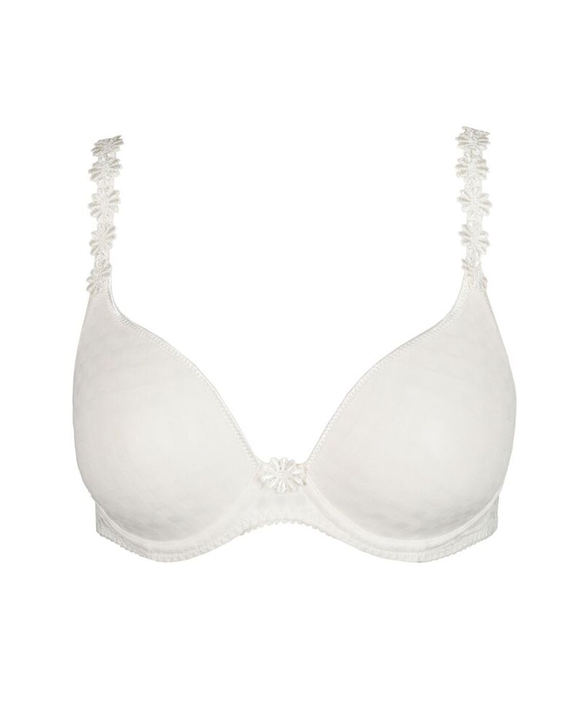 Marie jo avero 200416 bh natur packshot