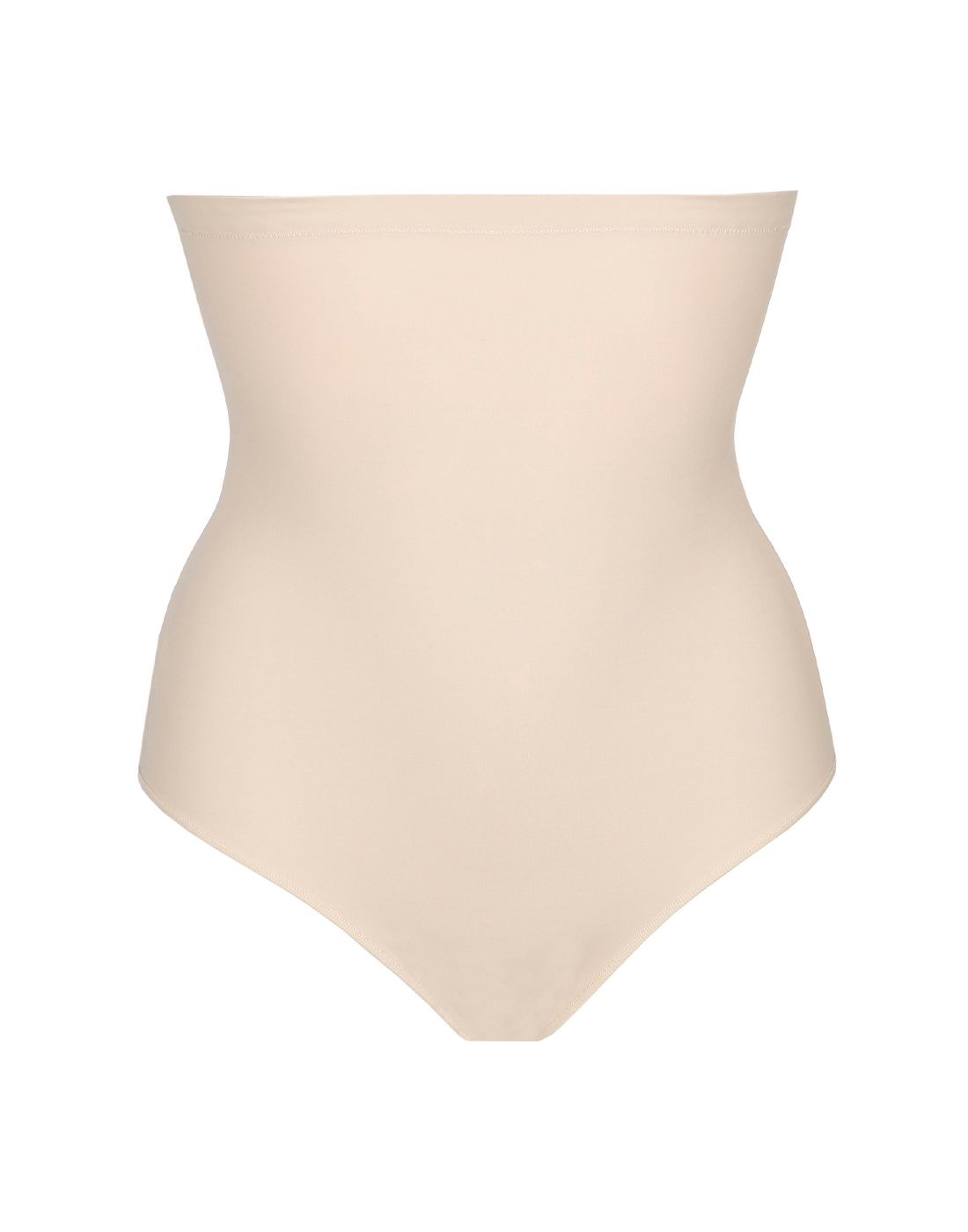 Perle hold in truse1