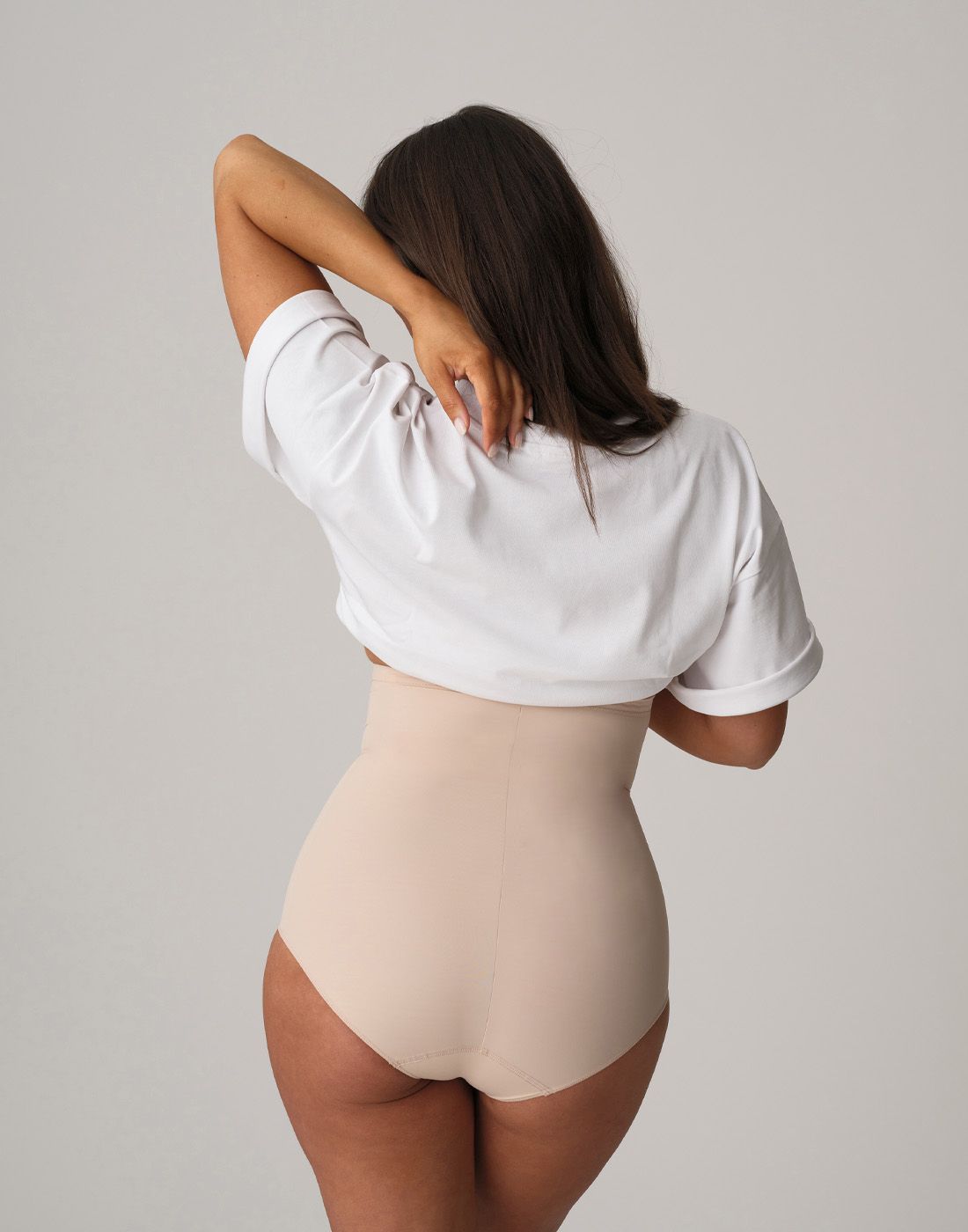 Perle hold in truse3