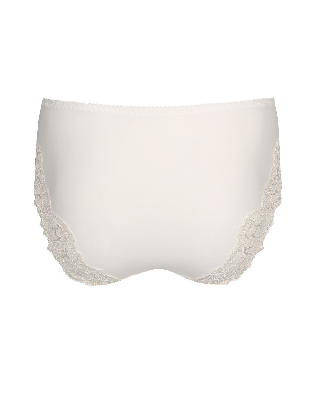 Prima Donna Madison Høy Truse Natur3