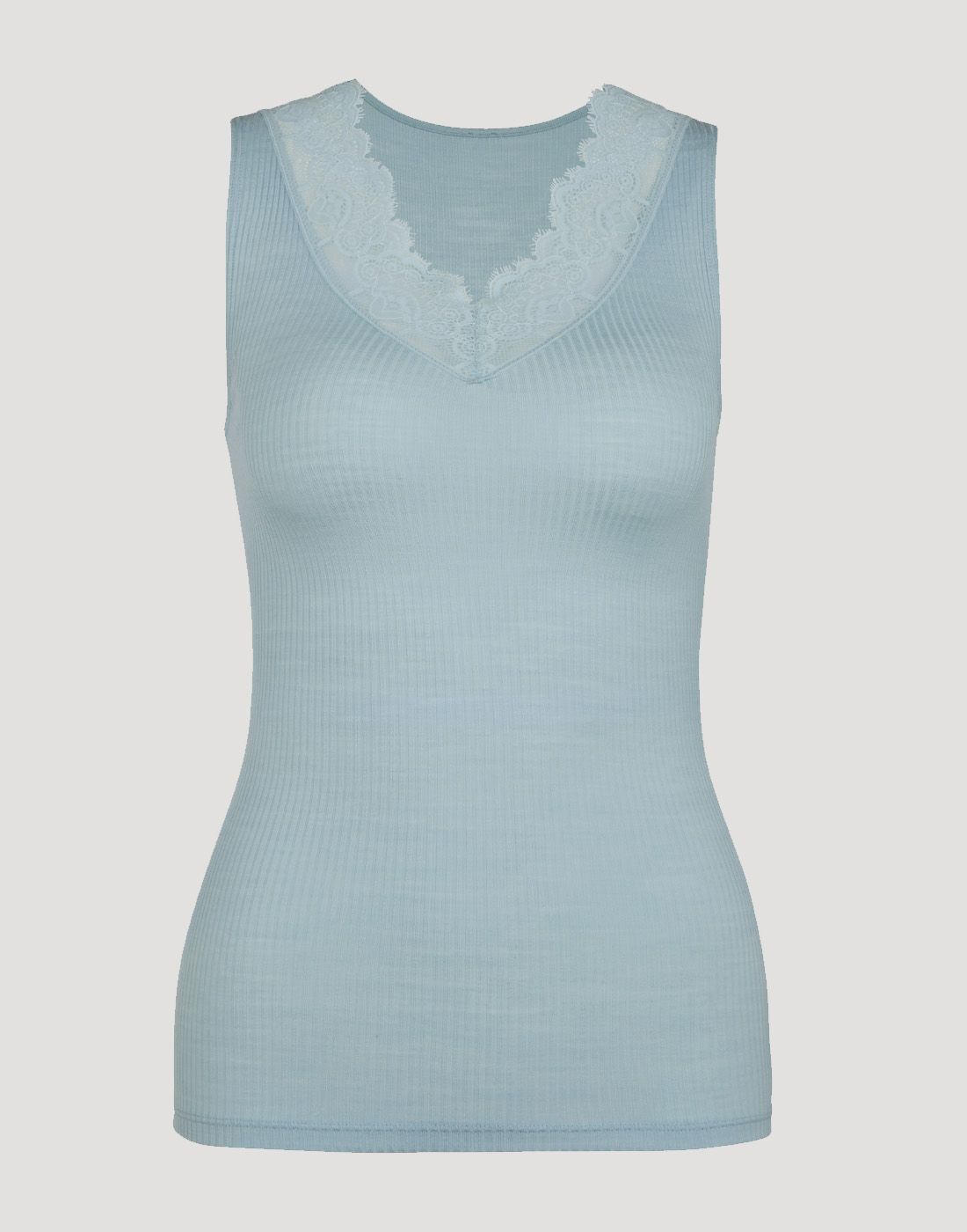 12552-490 tank top blå1