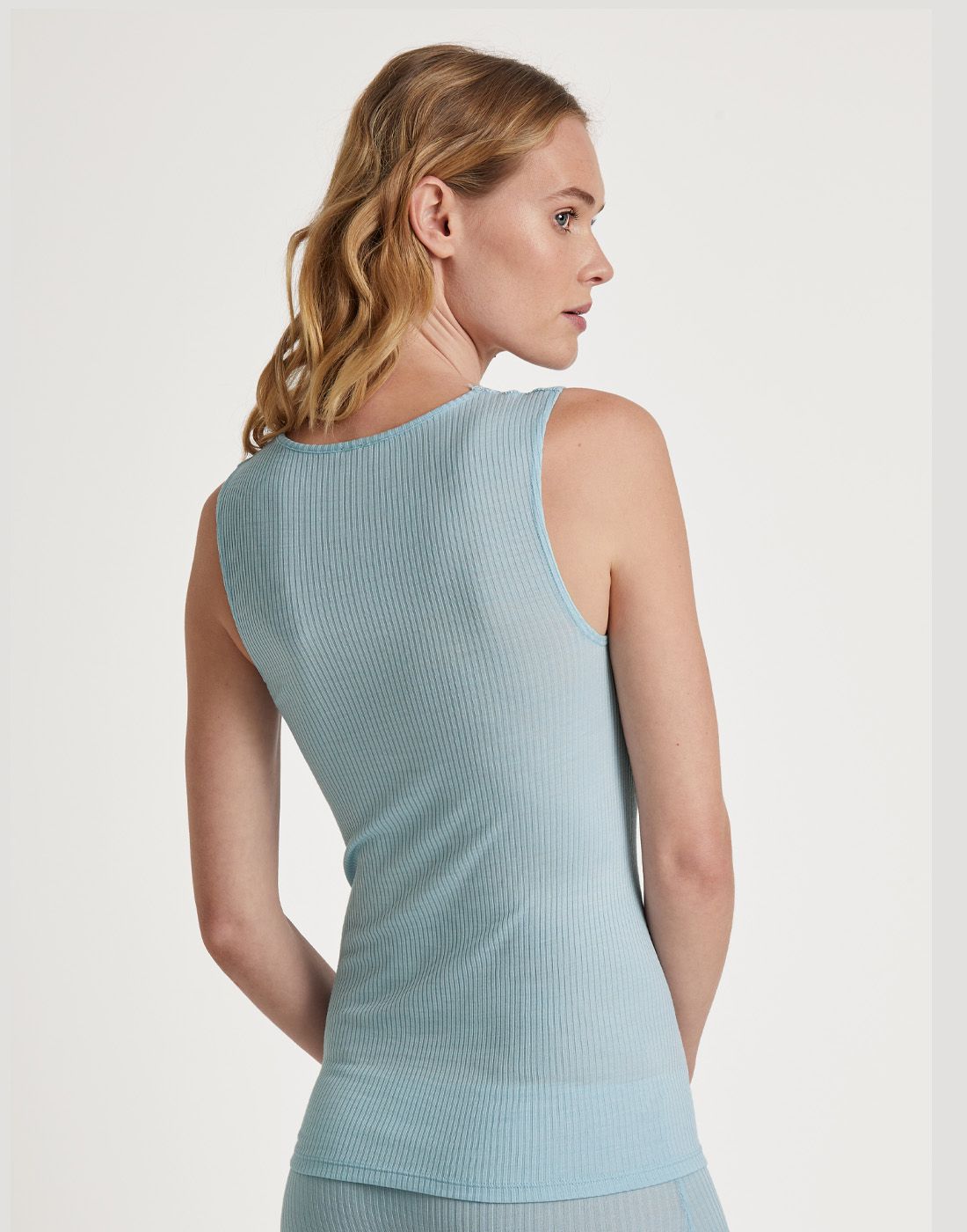 12552-490 tank top blå2