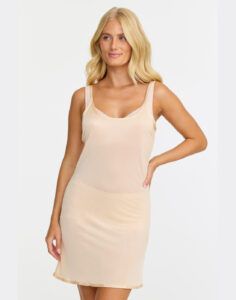 Damella underkjole powder