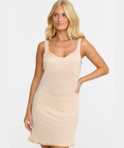 Damella underkjole powder