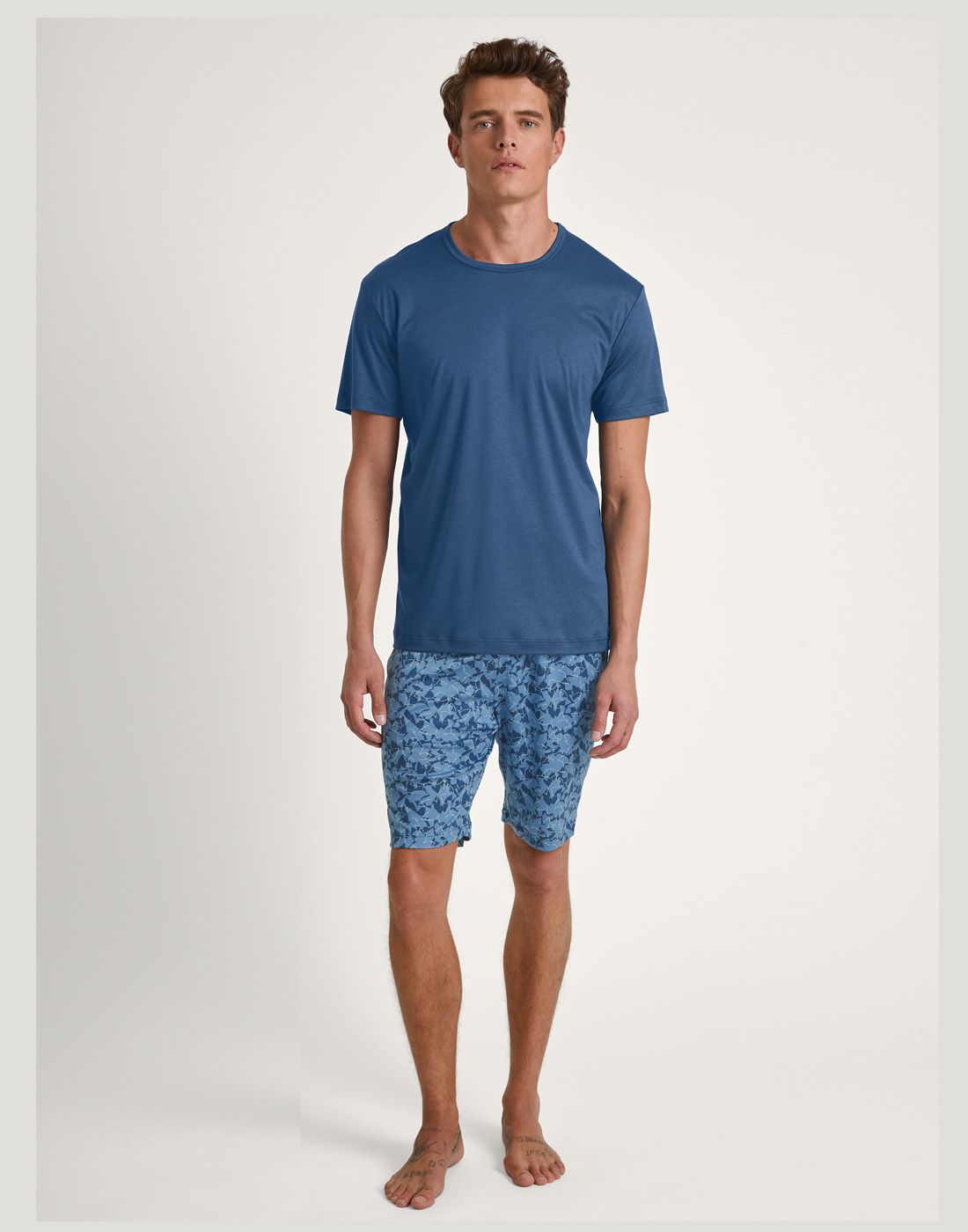 calida-relax-superlight-pysj-saragossa-blue