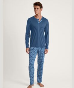 calida-relax-superlight-pysj-saragossa-blue-2