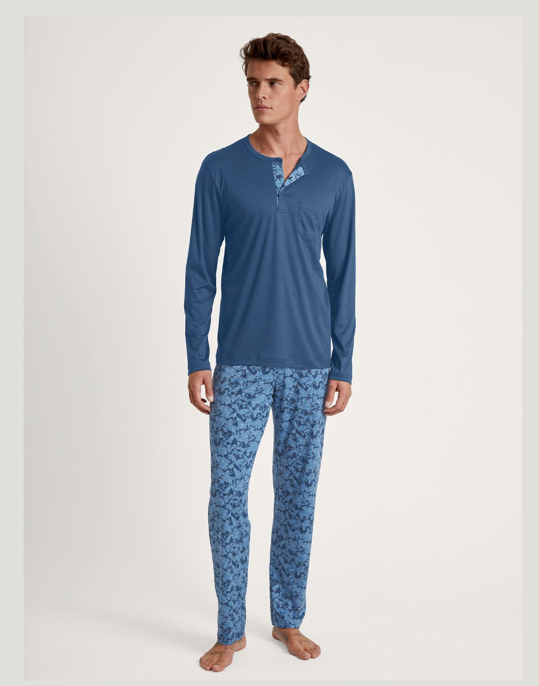 calida-relax-superlight-pysj-saragossa-blue-2