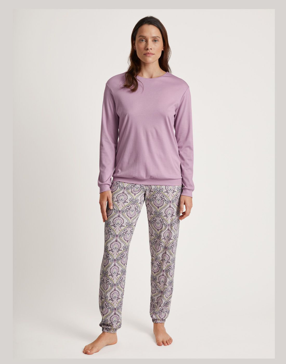 calida-orient-dreams-pysj-fragrant-lilac