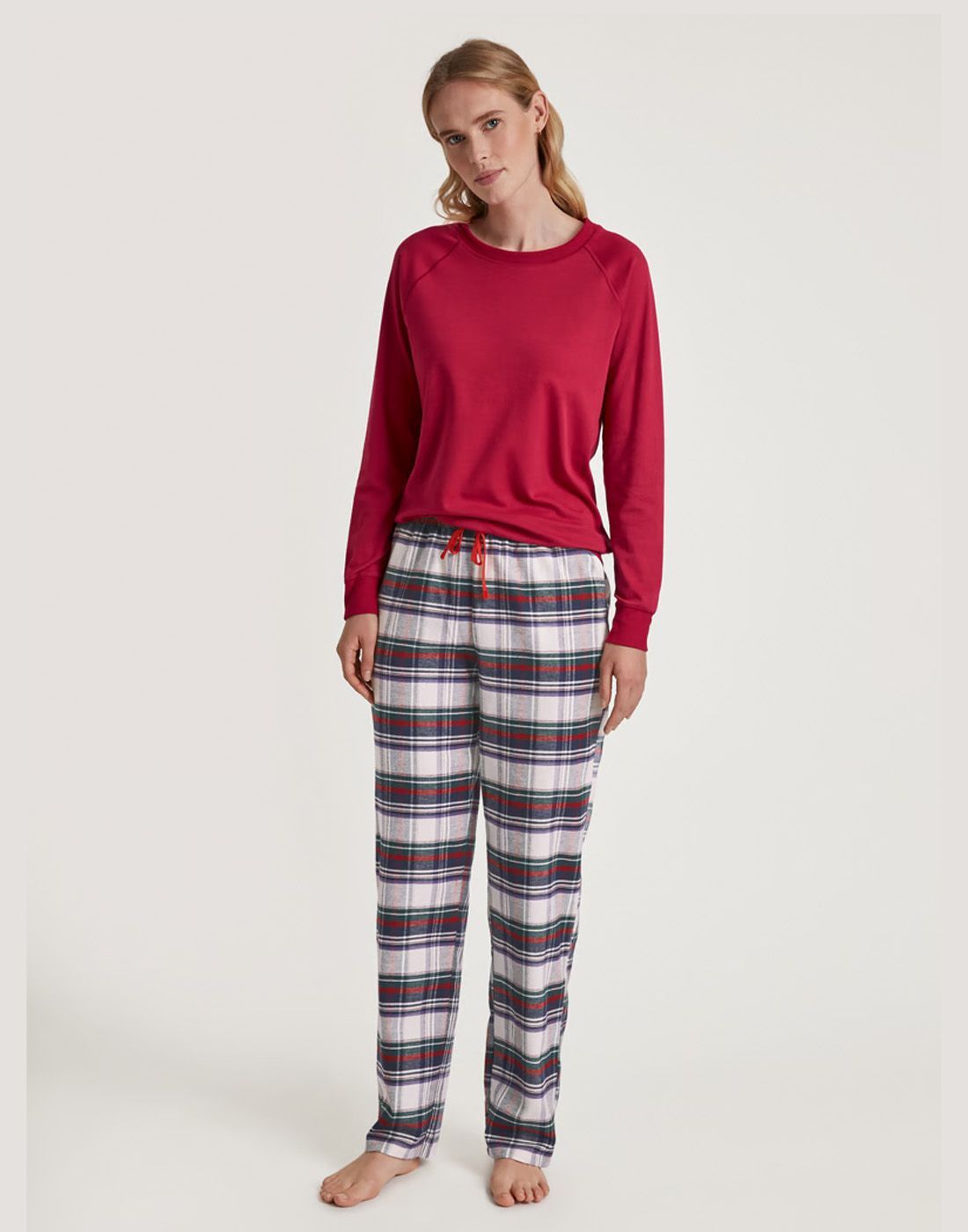 Calida 15828 Ponterosa pine full