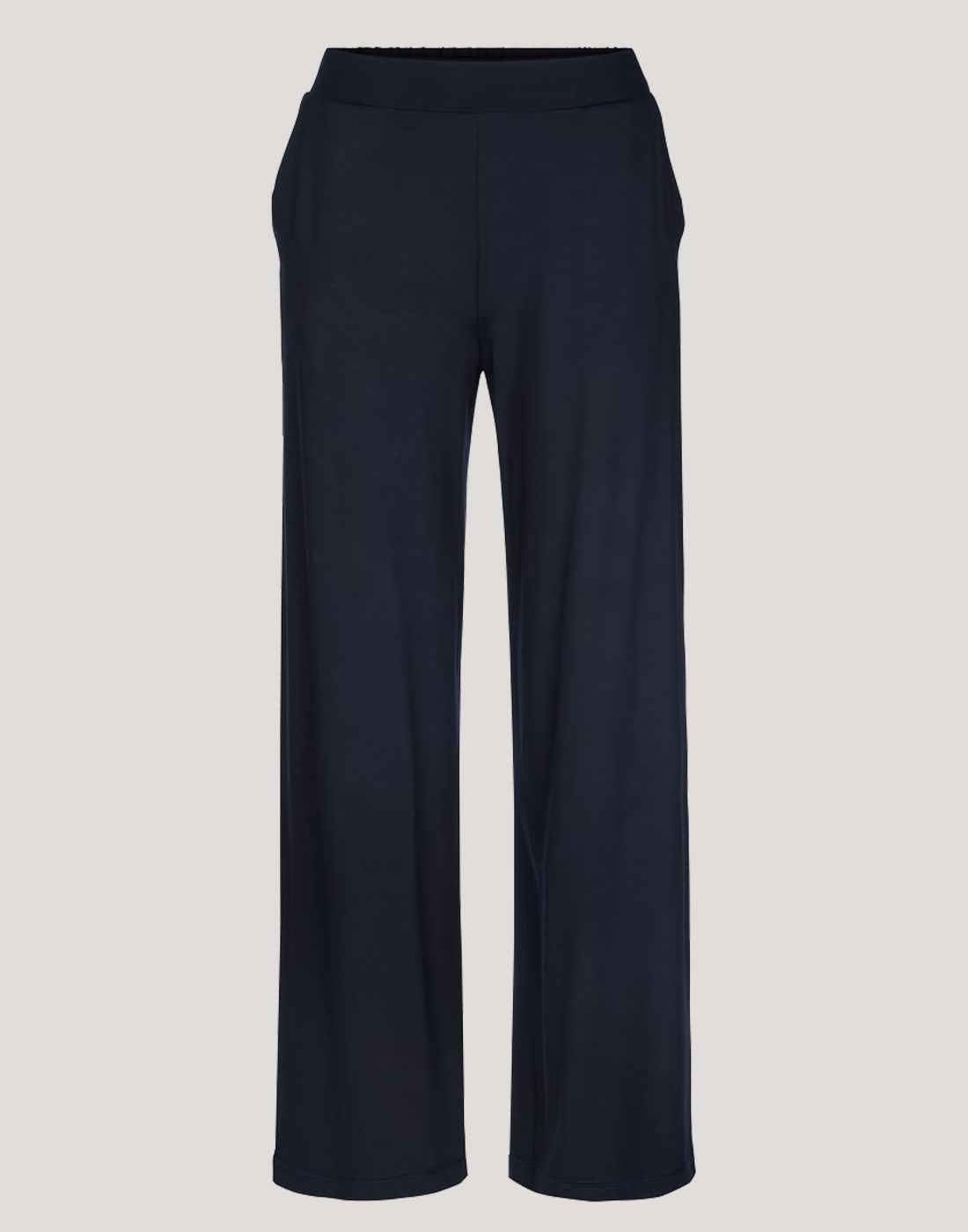 Calida DSW balancing 29390 dark lapis blue packshot