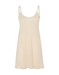 Damella underkjole powder