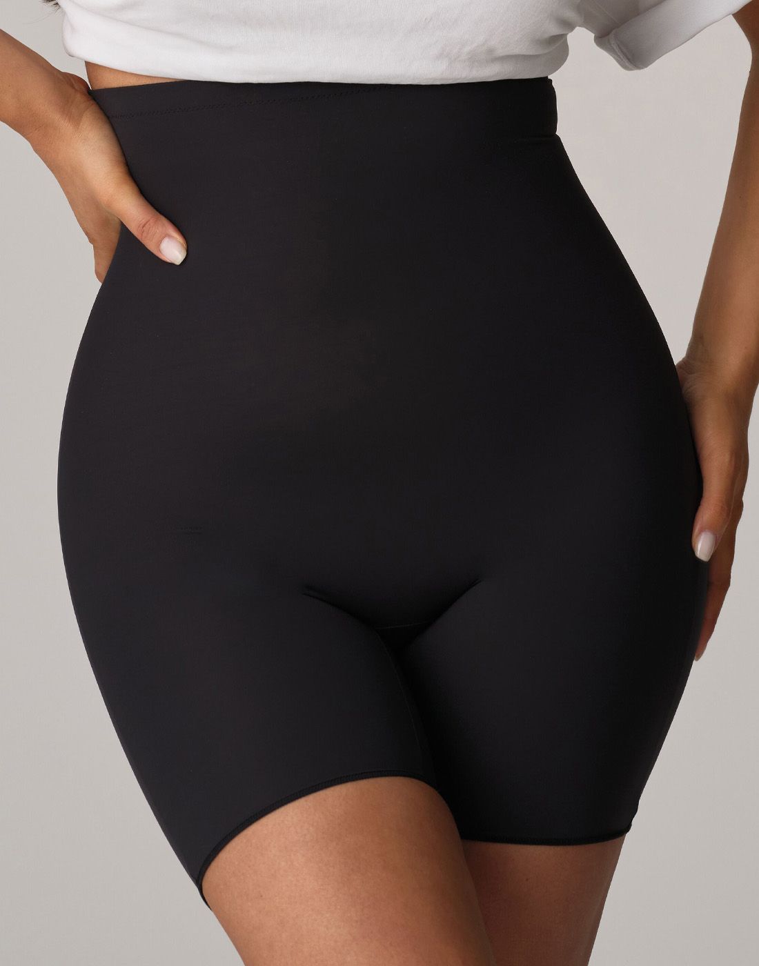 Primadonna perle 562345 sort holdin close