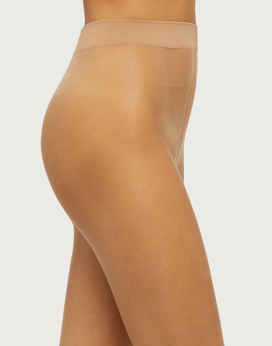 nude 8 strømpebukse gobi2