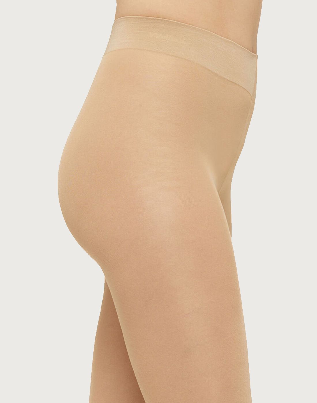 pure shimmer 40 concealer strømpebukse cosmetic2