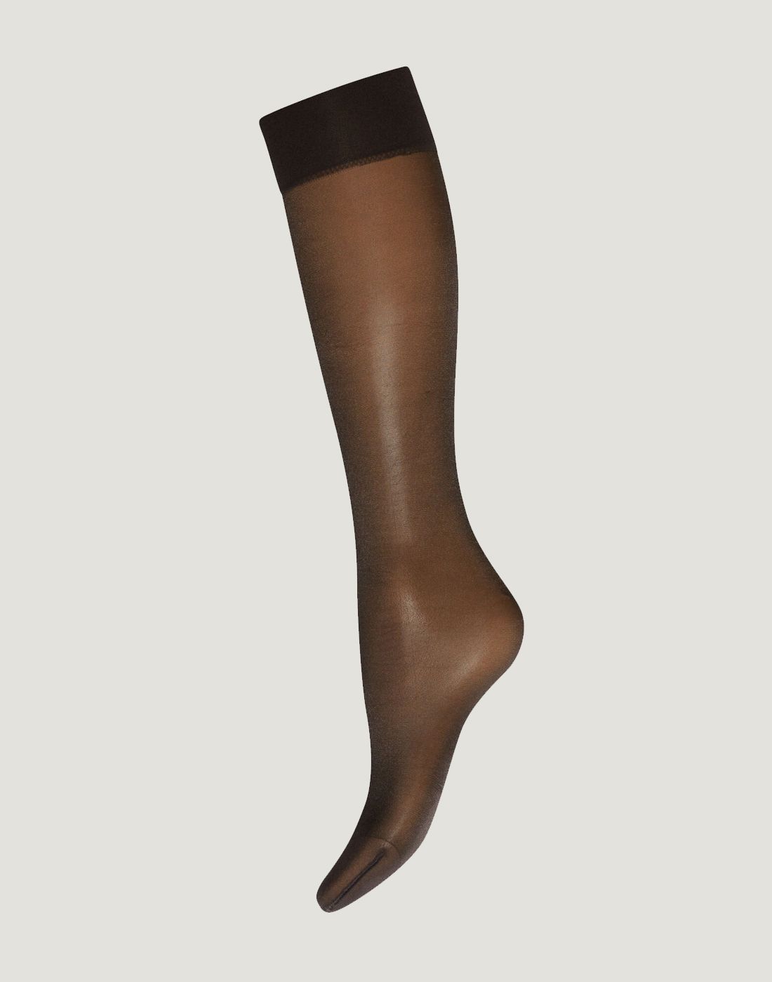 satin touch 20 knestrømpe nearly black2 wolford satin touch 20 knestrømpe nearly black