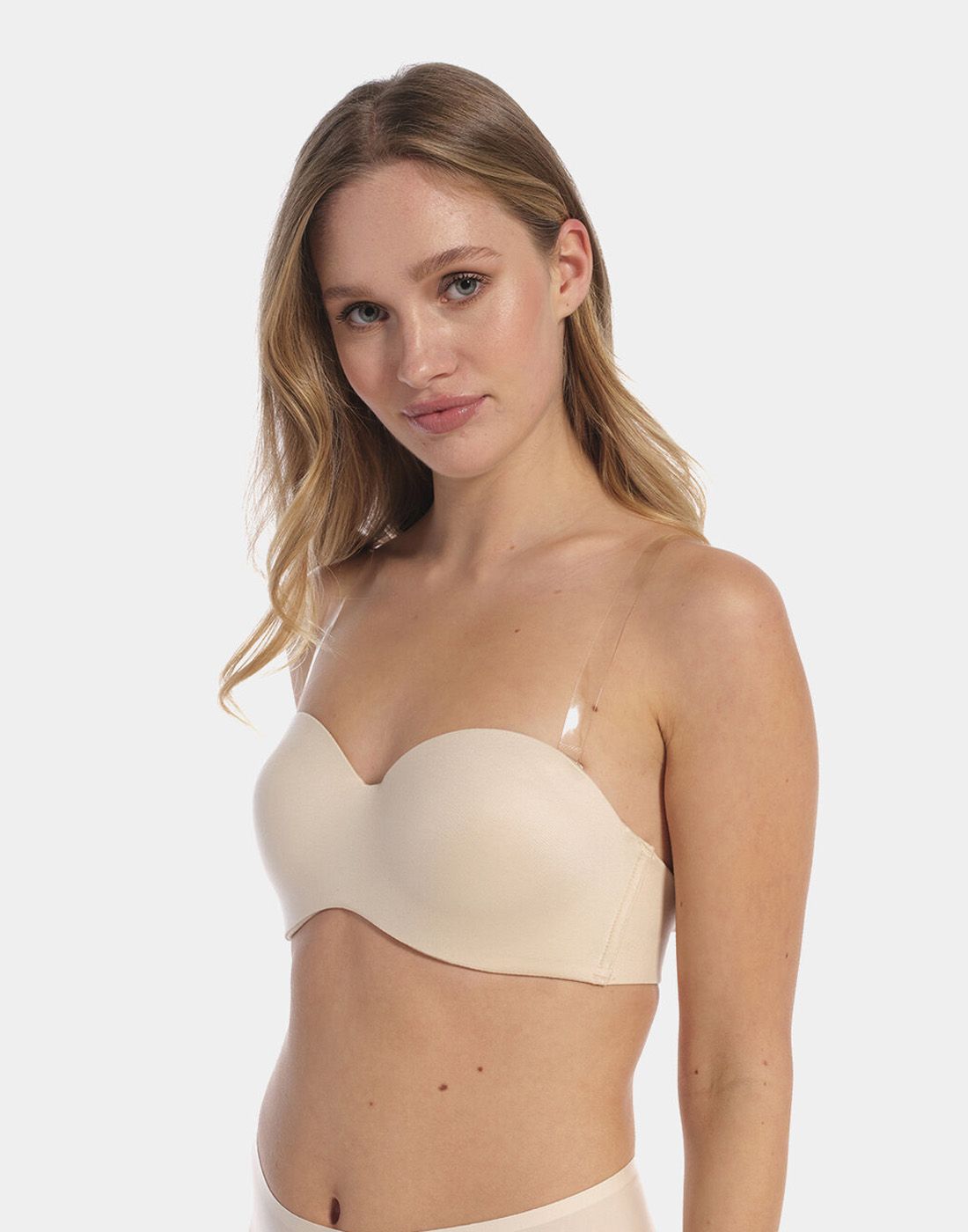 transparente BH stropper