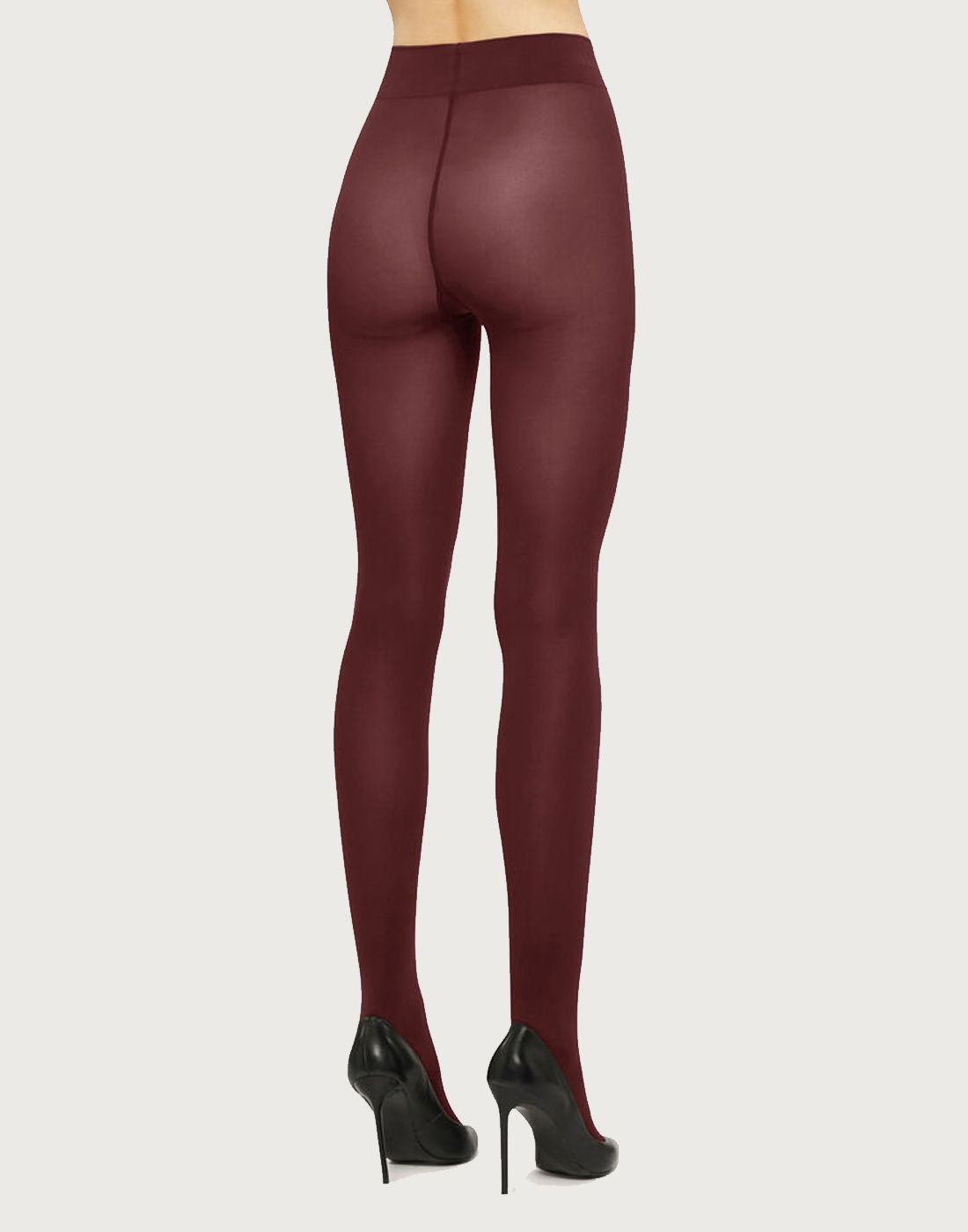 velvet de luxe 66 strømpebukse port royale3