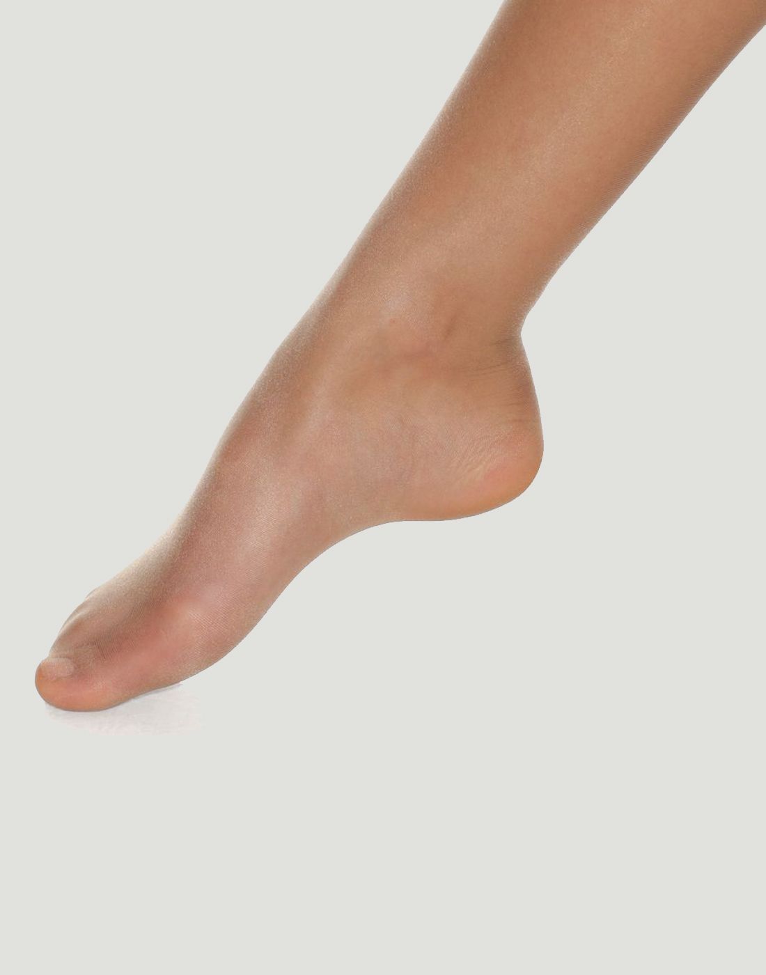 Cool summer strømpebukse 8 denier PLAYA1