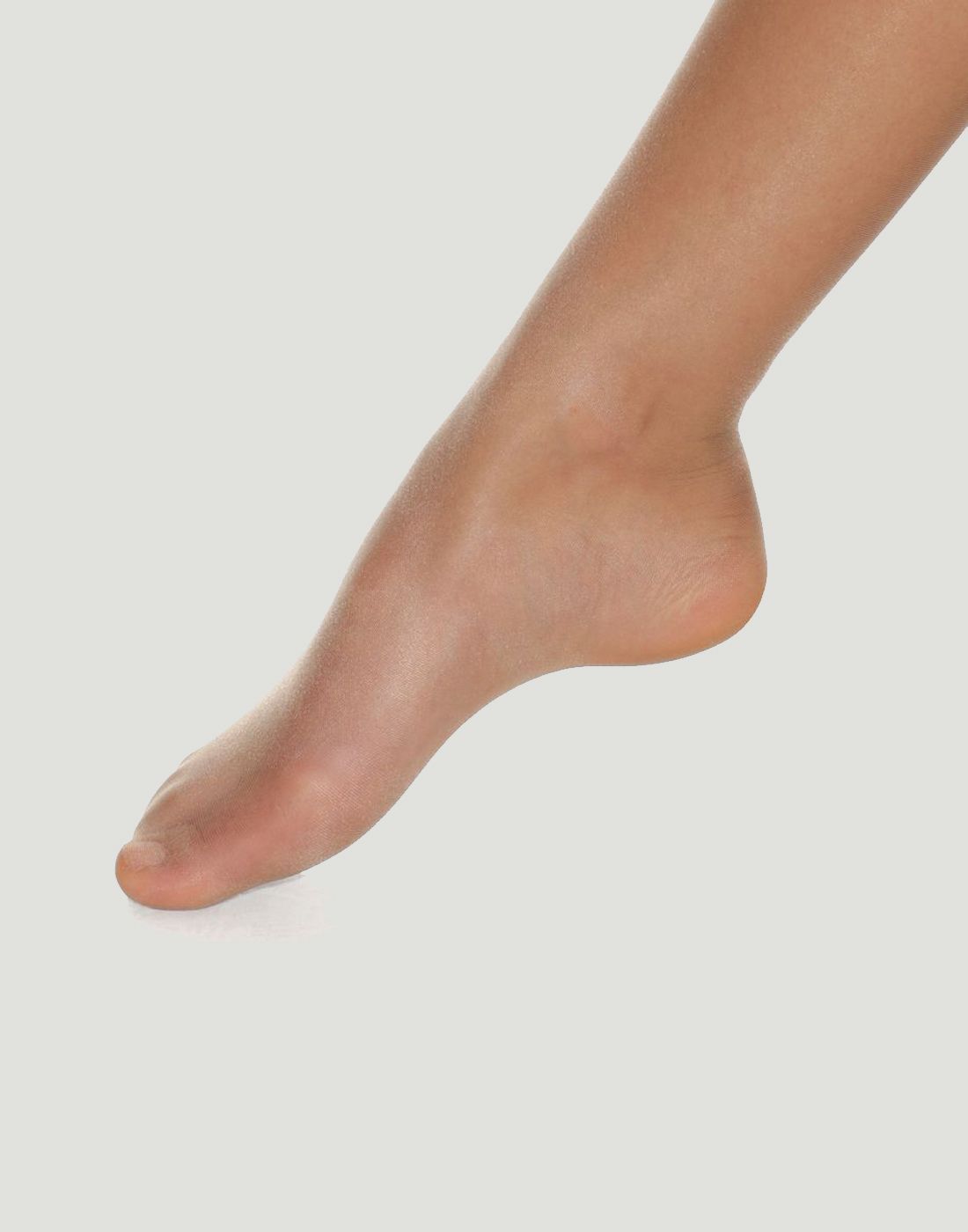 Cristal 30 denier PLAYA strømpebukse1