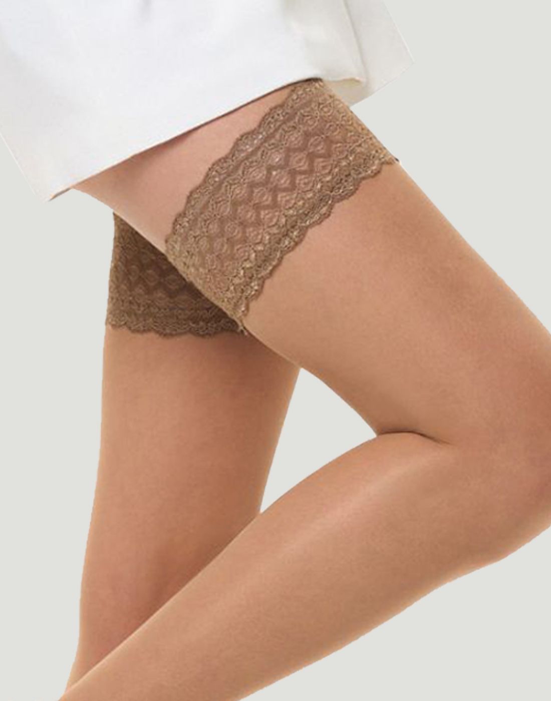 Philippe 15 den Stay up Playa1