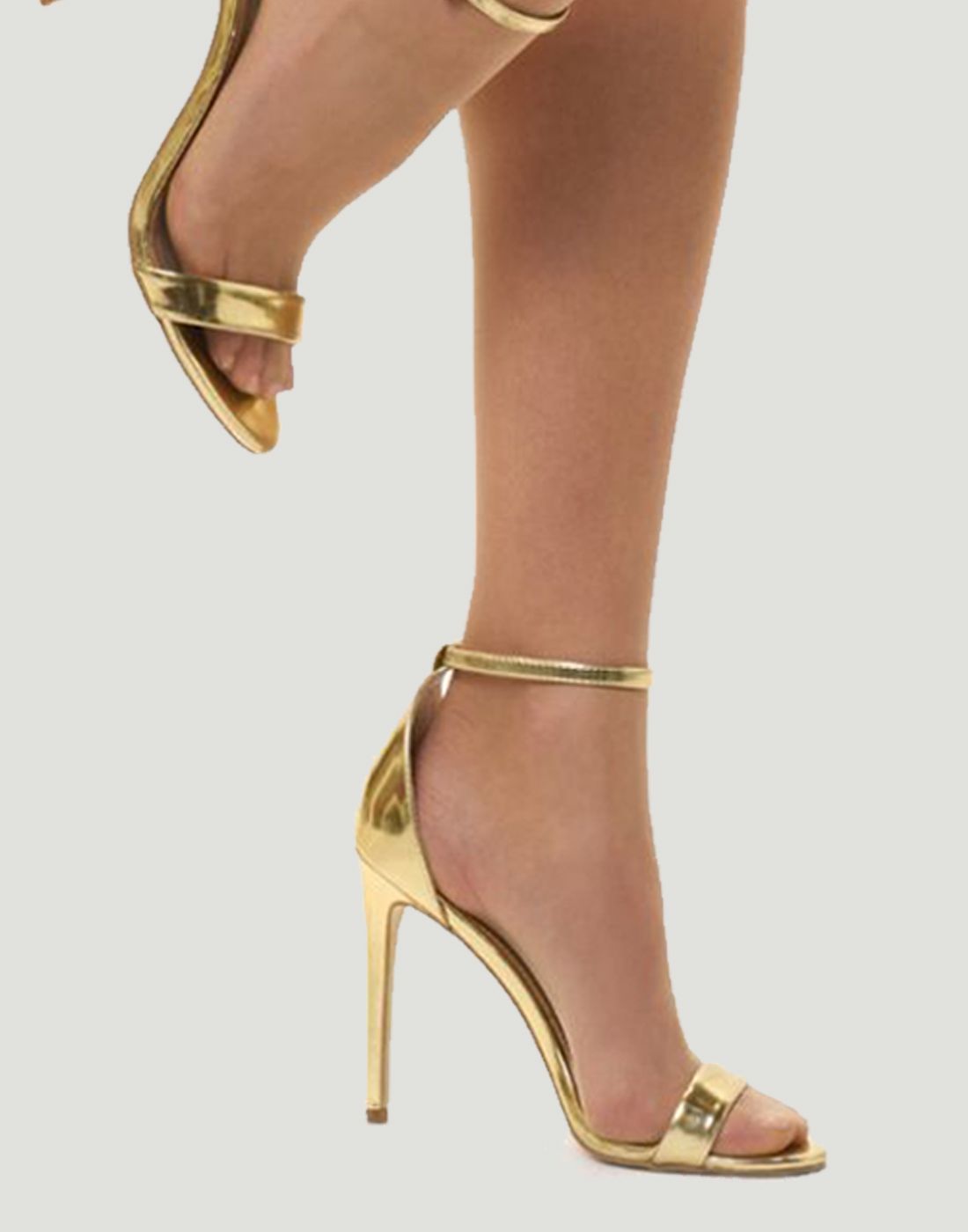 Philippe 15 den Stay up Playa2