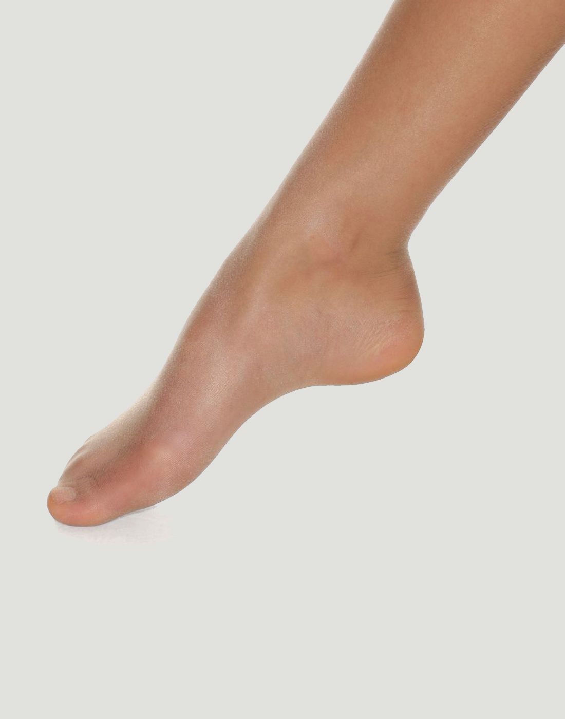 Philippe 15 den Stay up THE1