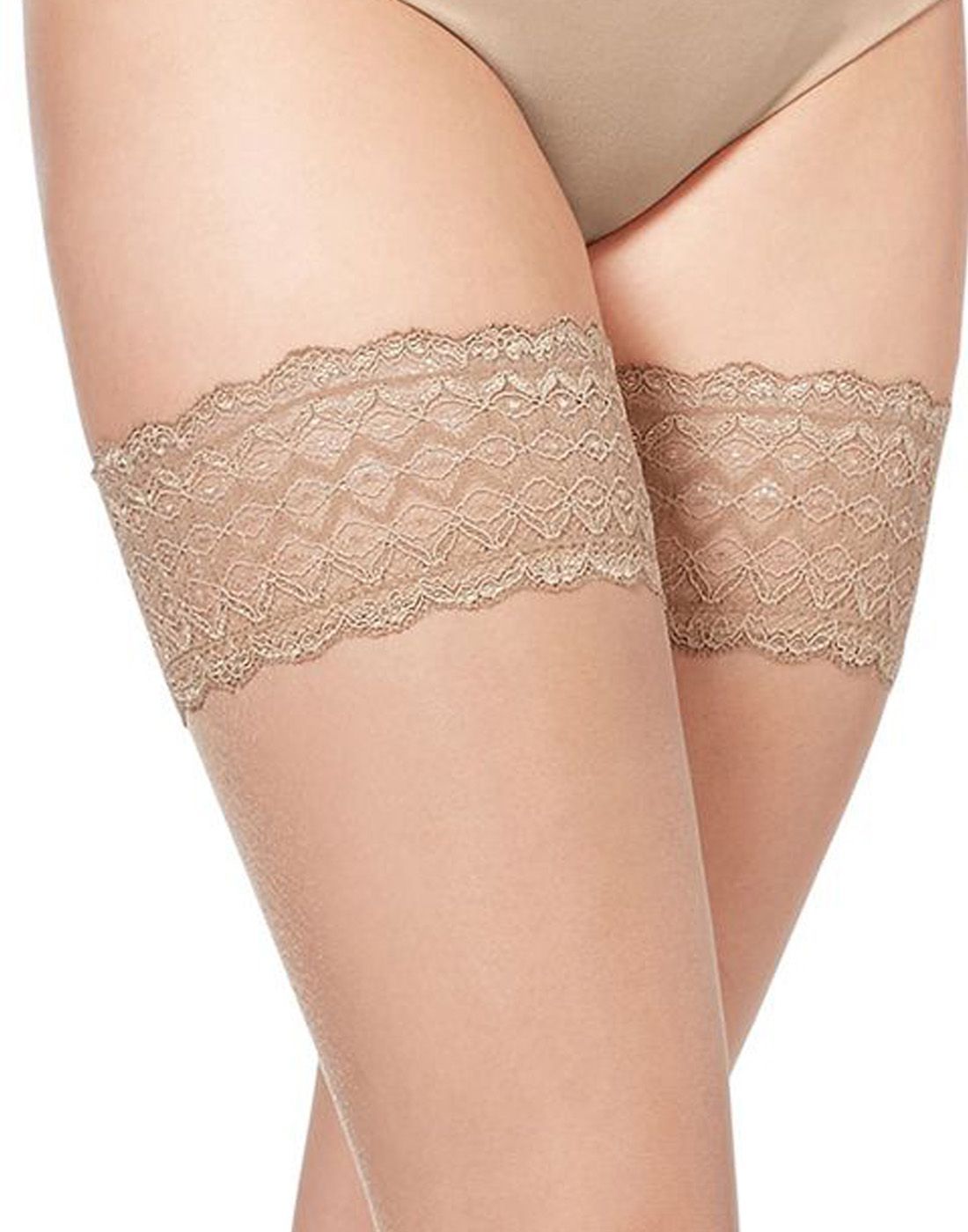 Philippe 15 den Stay up THE2