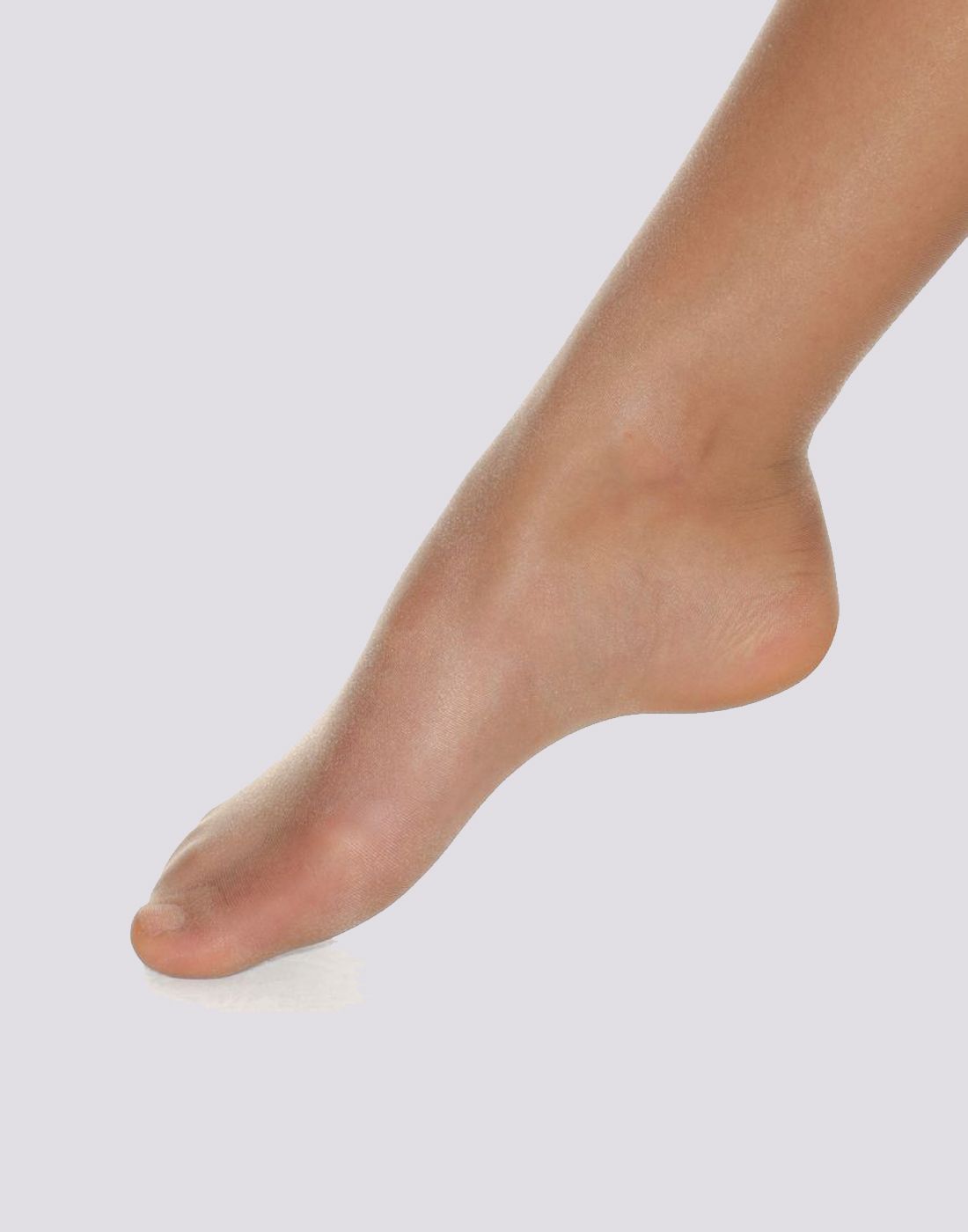 oro 20 strømpebukse The1