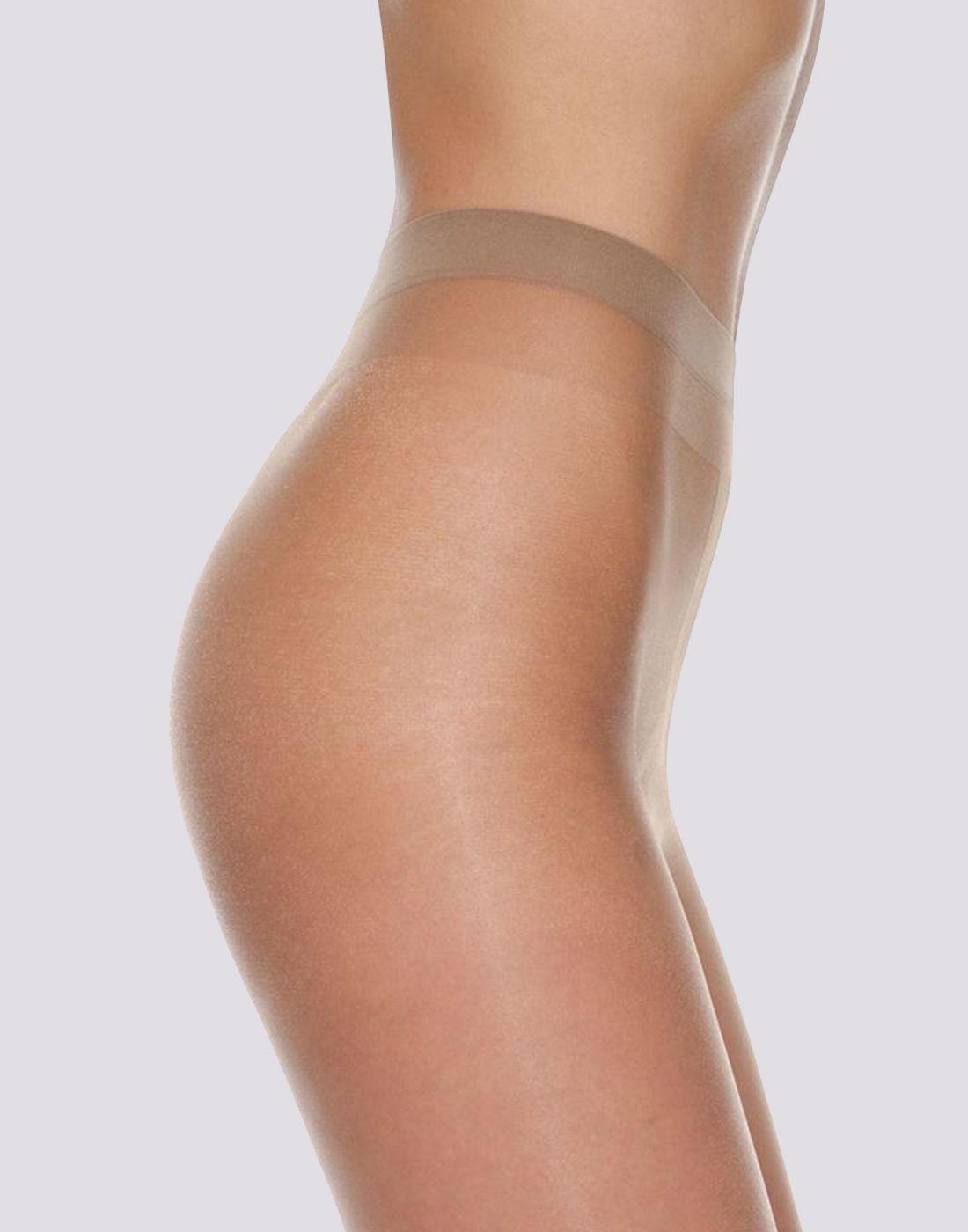 oro 20 strømpebukse The2